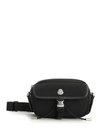 Moncler New Trick Shoulder Bag