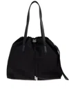 Moncler New Trick Waterproof Tote Bag