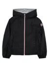 Moncler Giubbini In 999