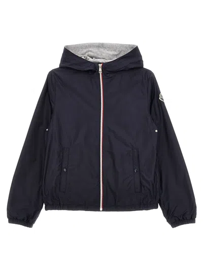 Moncler Kids' New Urville Jacket In 742