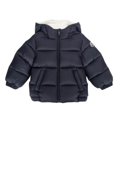 Moncler Kids' New_macaire Jacket In 742