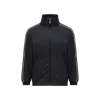 Moncler Veste À Capuche Nikki In ブルー
