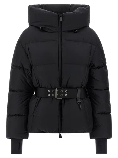 MONCLER NISENE DOWN JACKET