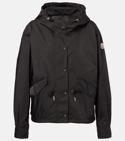 Moncler Noizay Jacket
