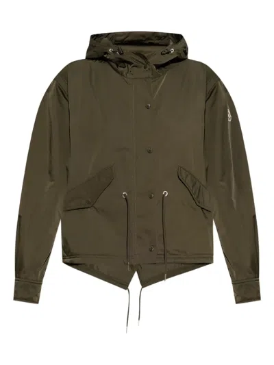 Moncler Noizay Jacket