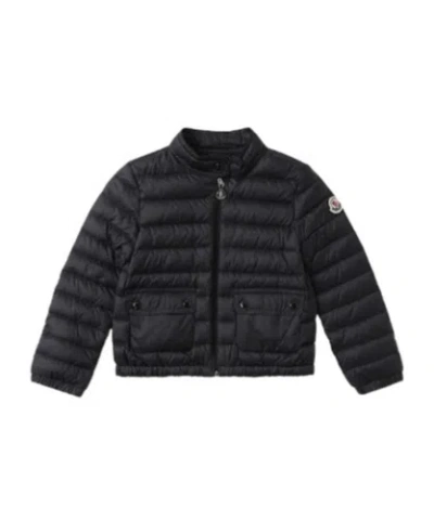 MONCLER NYLON DOWN JACKET