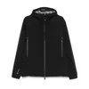 Moncler Shipton Jacket