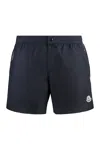Moncler Men's Swim Trunks