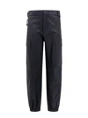 Moncler Sport Trousers