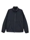Moncler Octano Jacket