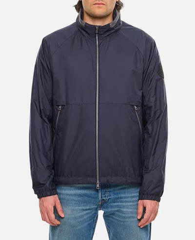 MONCLER OCTANO JACKET