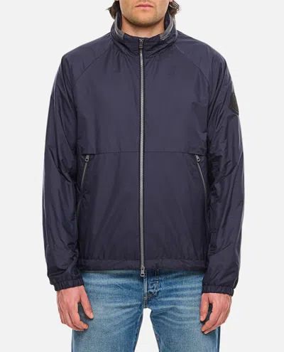 MONCLER OCTANO JACKET