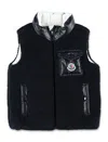 Moncler Odal Vest