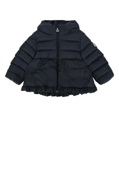 MONCLER ODILE JACKET