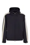Moncler Men's Olan Jacket