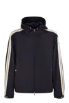 Moncler Men's Olan Jacket