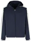 Moncler Men's Olan Jacket