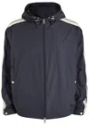 Moncler Men's Olan Jacket