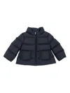 Moncler Onica Jacket In Blue