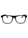 Moncler Ml5161 Glasses In Black