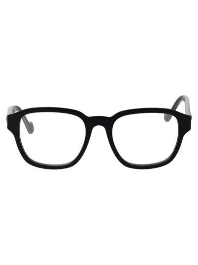 MONCLER MONCLER OPTICAL