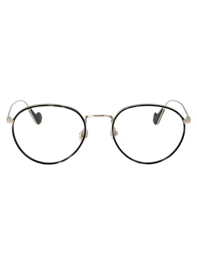 MONCLER MONCLER OPTICAL