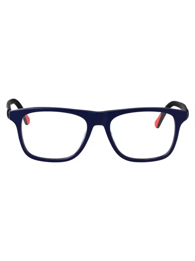 MONCLER MONCLER OPTICAL