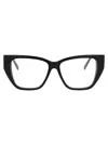 Moncler Ml5187 Glasses