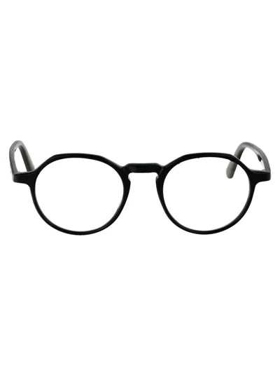 Moncler Optical