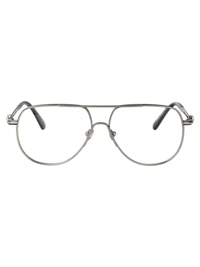 MONCLER MONCLER OPTICAL