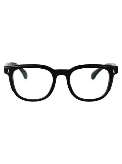 Moncler Optical