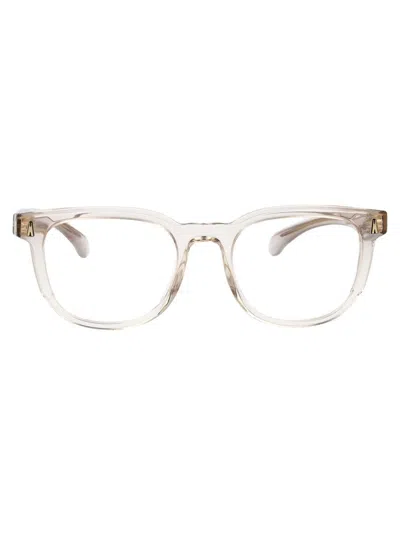 Moncler Optical