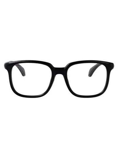 Moncler Optical