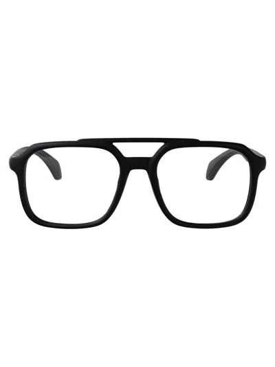 Moncler Optical In Black
