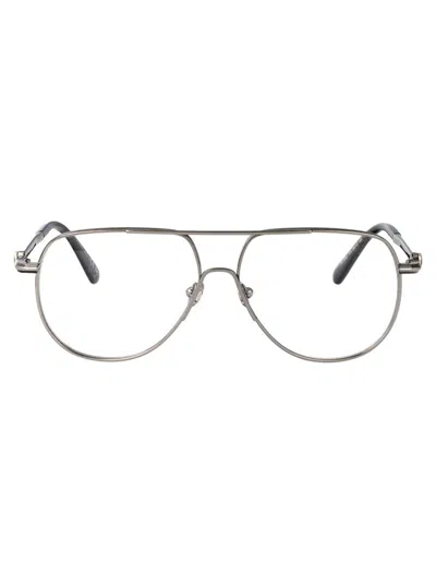 MONCLER MONCLER OPTICAL