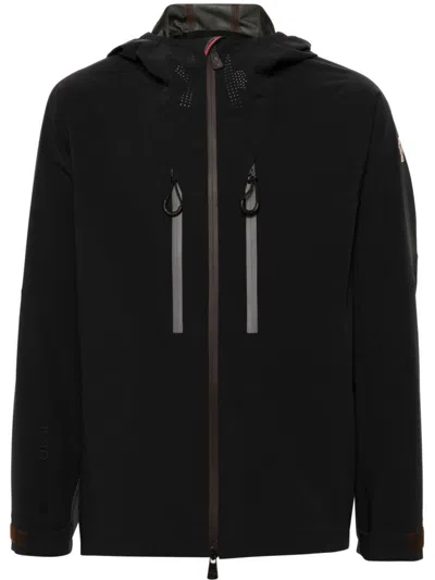 MONCLER ORDEN JACKET