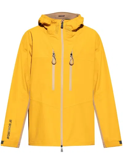 MONCLER ORDEN JACKET