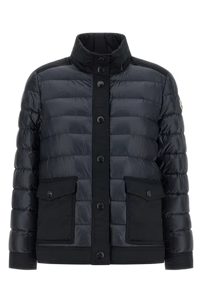 MONCLER 'ORIGAN' DOWN JACKET