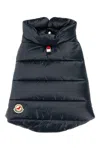 Moncler Other Accessories In Blue