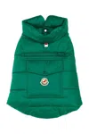 MONCLER MONCLER OTHER ACCESSORIES