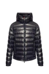 Moncler Gliere Nylon Down Jacket In 779
