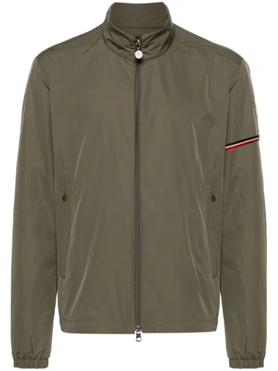 Moncler Outerwear In 823