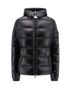 MONCLER MONCLER OUTERWEAR