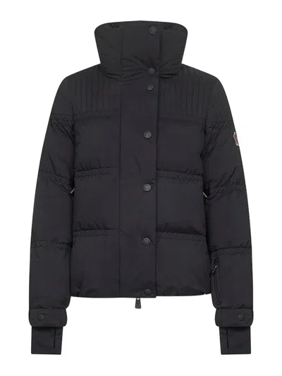 MONCLER OUTERWEAR