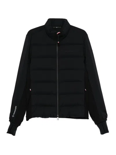 MONCLER OUTERWEAR