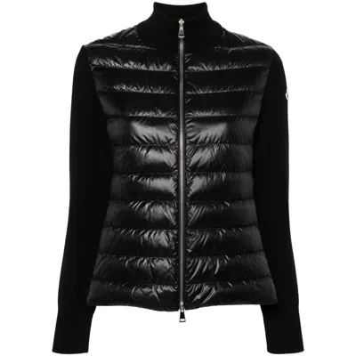 MONCLER OUTERWEAR