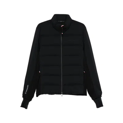 MONCLER OUTERWEAR
