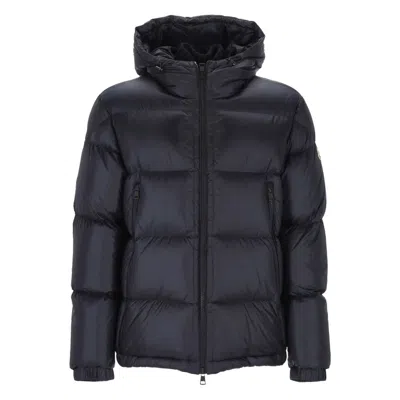 MONCLER OUTERWEAR