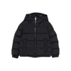 Moncler Taidu In Blue