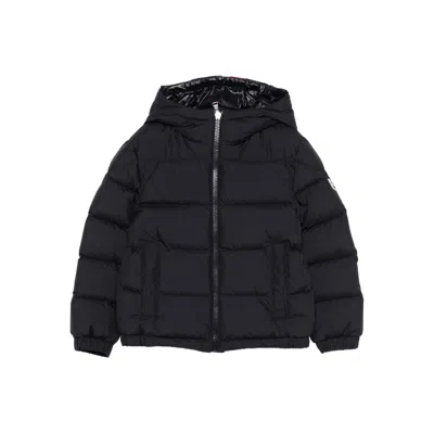 MONCLER OUTERWEAR